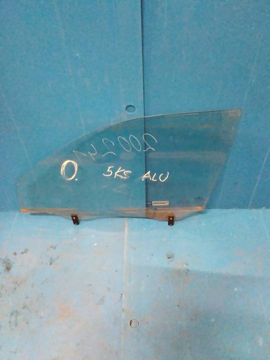 Levé přední sklo - HYUNDAI - TUCSON (JM)