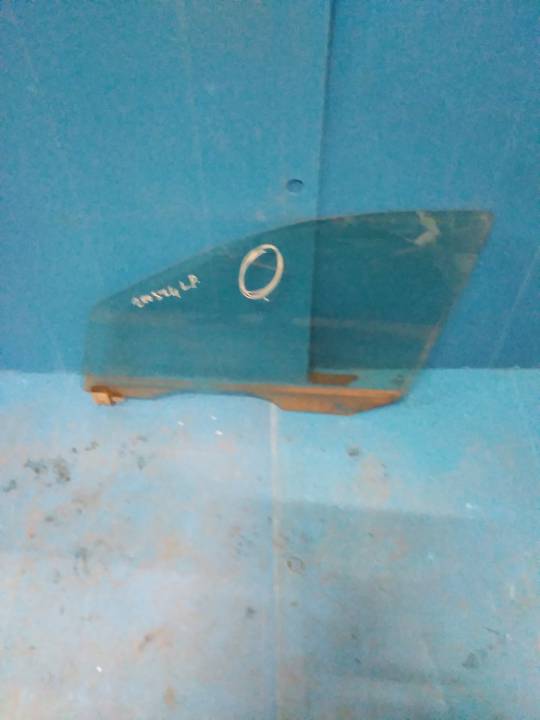 Levé přední sklo - FORD - FOCUS I (DAW, DBW)