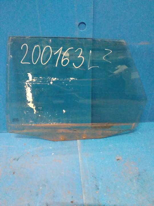 Levé zadní sklo okno - VOLVO - V40 combi (VW)