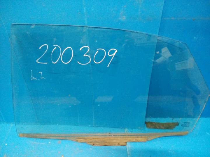 Levé zadní  sklo - TOYOTA - COROLLA (_E11_)