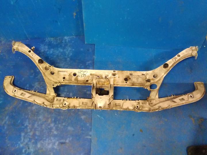 Přední čelo - FORD - FOCUS I (DAW, DBW)