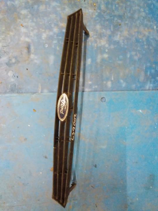 Maska - FORD - FOCUS I (DAW, DBW)