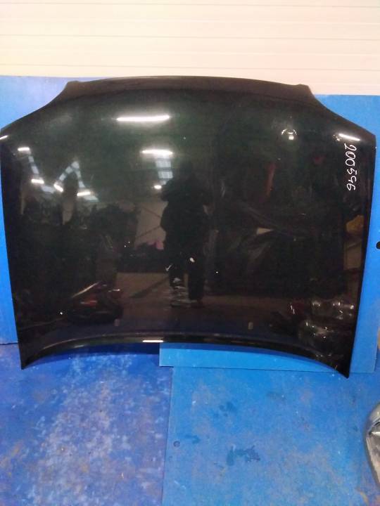 Kapota - FORD - ESCORT CLASSIC (AAL, ABL)