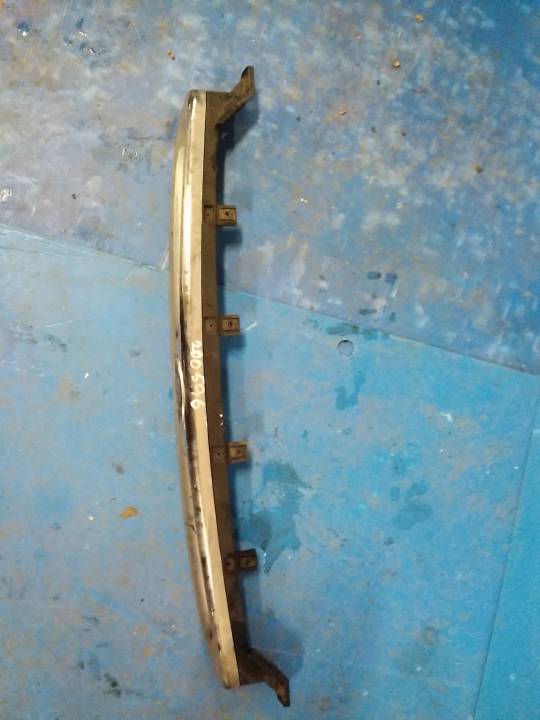 Maska - FORD - ESCORT CLASSIC (AAL, ABL)