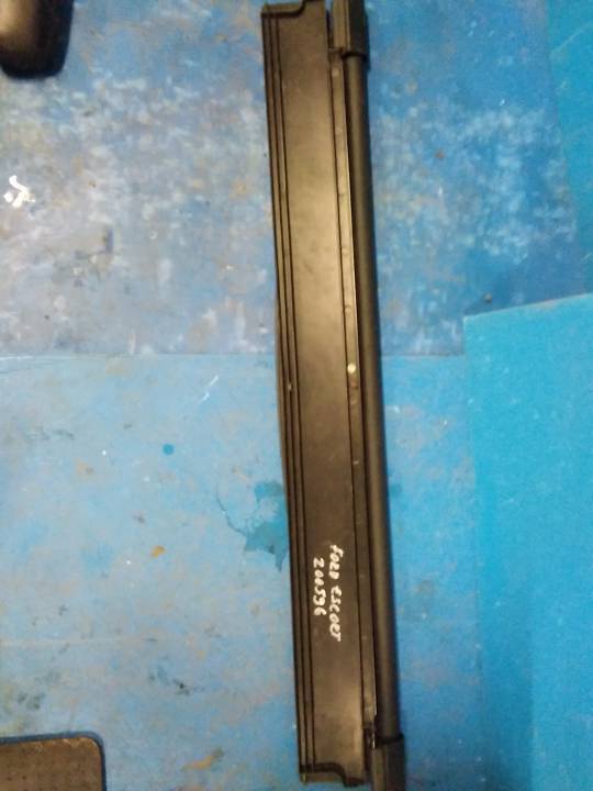 Roleta kufru - FORD - ESCORT CLASSIC (AAL, ABL)