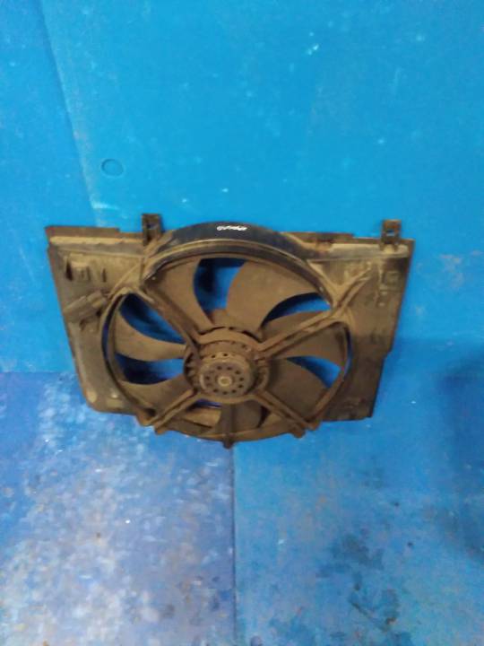 Sahara - MERCEDES-BENZ - C-CLASS combi (S202)