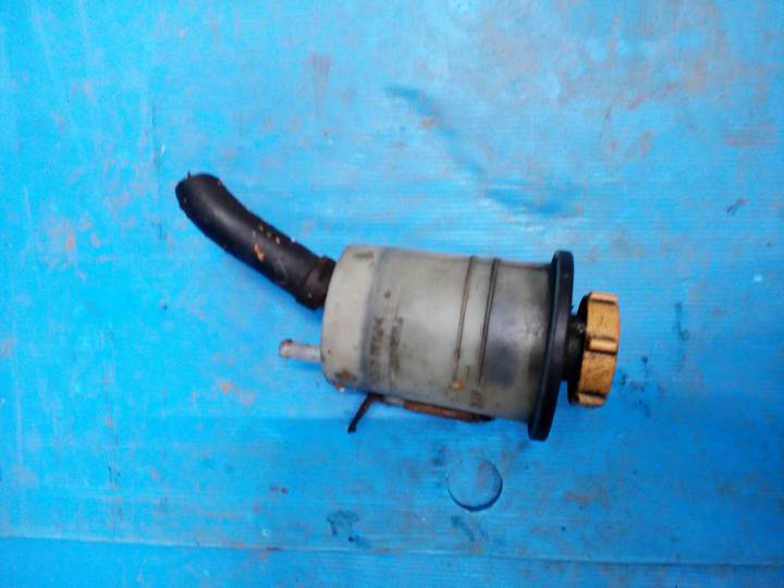 Nádobka servooleje - FORD - TRANSIT valník/podvozek (FM_ _, FN_ _)