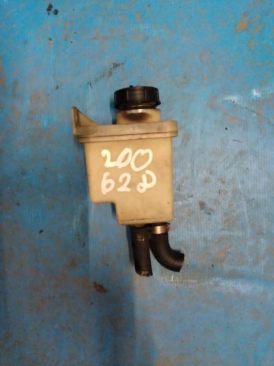 Nádobka servo - FIAT - BRAVA (182_)