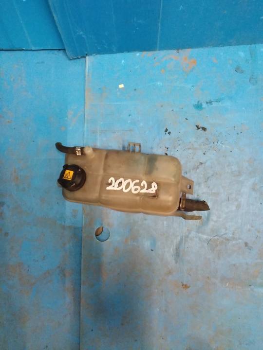 Nádobka na chl kapalinu expanzní - FIAT - BRAVA (182_)