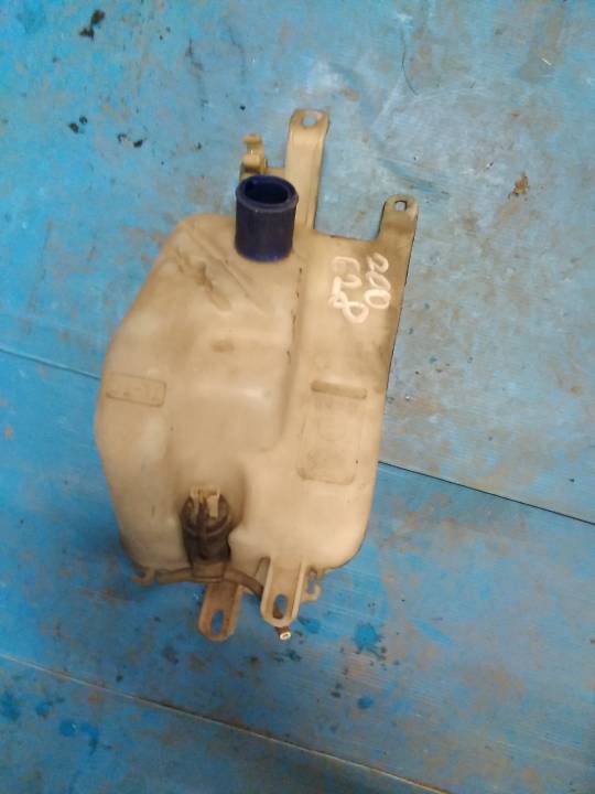 Nádobka do ostřikovačů - FIAT - BRAVA (182_)