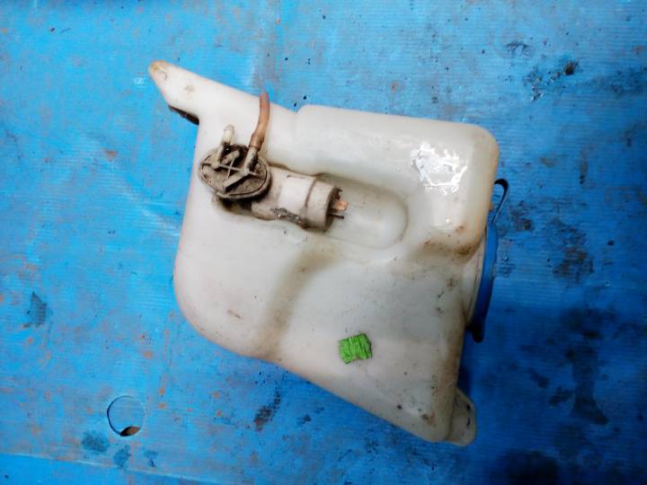 Nádobka na ostřikovače - ŠKODA - FELCIA COMBI ,5Dv.