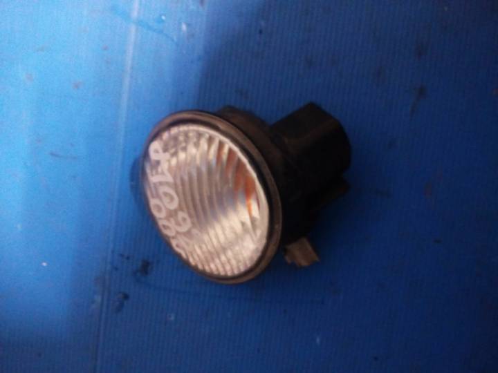 Blinkr l.p. - TOYOTA - COROLLA (_E11_)