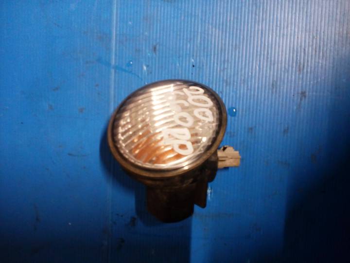 Blinkr p.p - TOYOTA - COROLLA (_E11_)