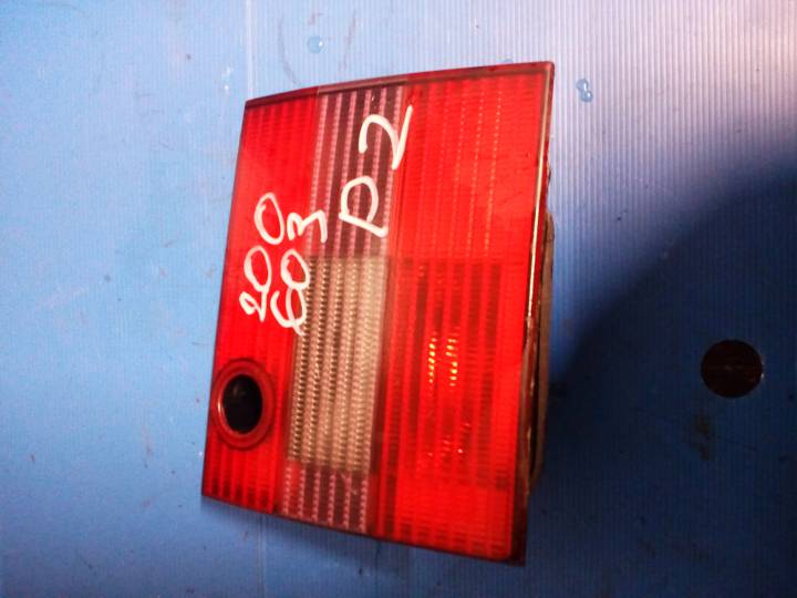 Světlo pravé zadní - VOLKSWAGEN - PASSAT (3A2, 35I)