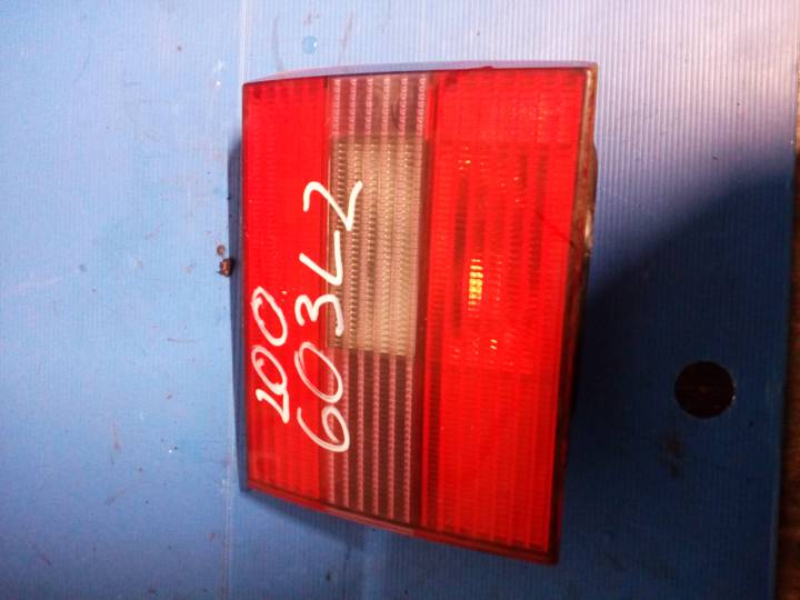 Světlo levé zadní - VOLKSWAGEN - PASSAT (3A2, 35I)