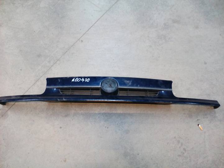 Maska - ŠKODA - FELICIA I combi (6U5)