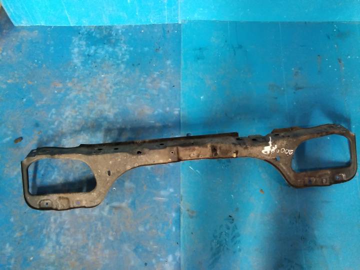 Přední čelo - CITROEN - XSARA (N1)