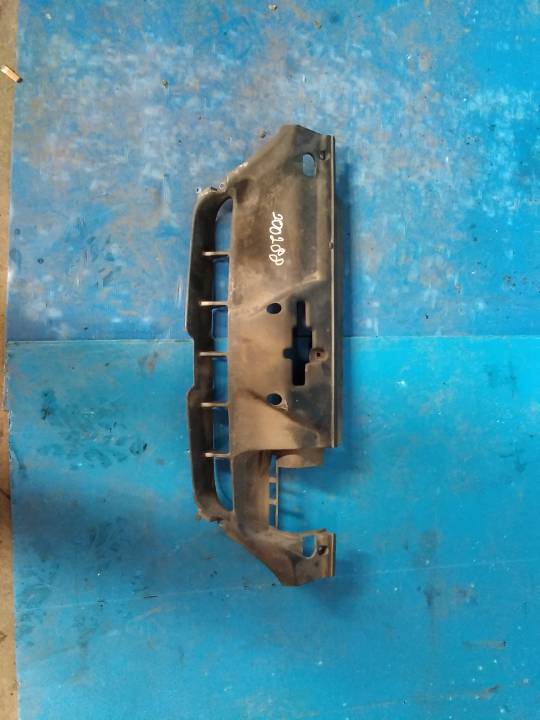 Kryt chladiče - CITROEN - XSARA (N1)