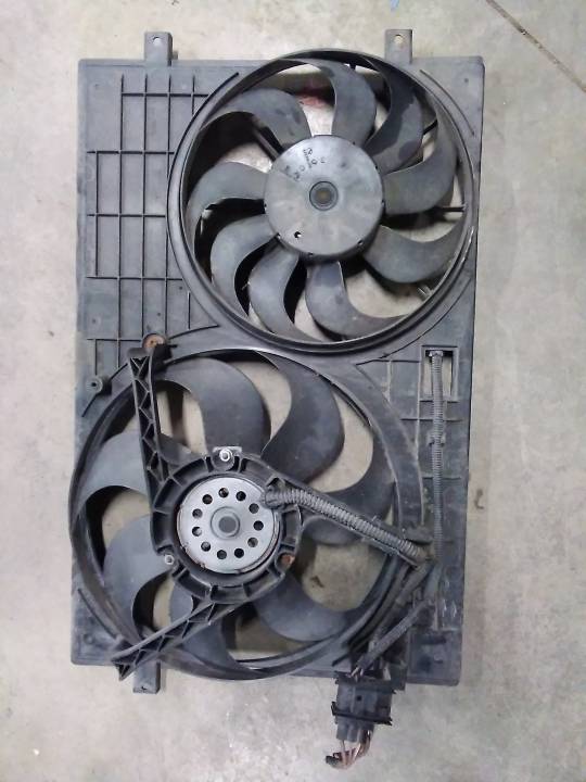 Sahara - ŠKODA - FABIA hatchback