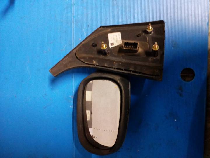 Zrcátko levé  el. - RENAULT - AVANTIME (DE0_)