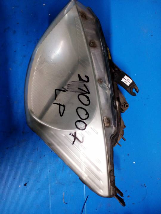 Levé přední světlo - FORD - FOCUS I sedan (DFW)