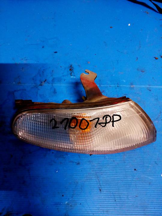 Blinkr p.p - MAZDA - 626 IV hatchback (GE)