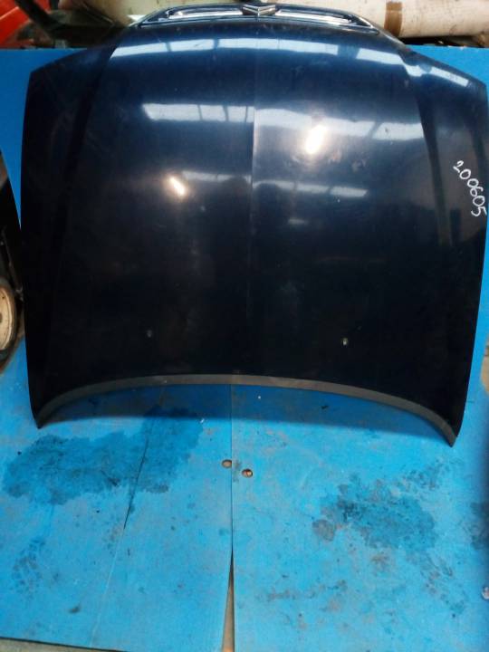 Kapota - CITROEN - XSARA (N1)