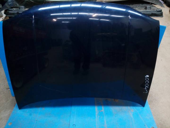 Kapota - VOLKSWAGEN - GOLF III combi (1H5)