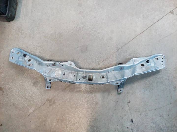 Příčka přední - FIAT - BRAVO I (182_)