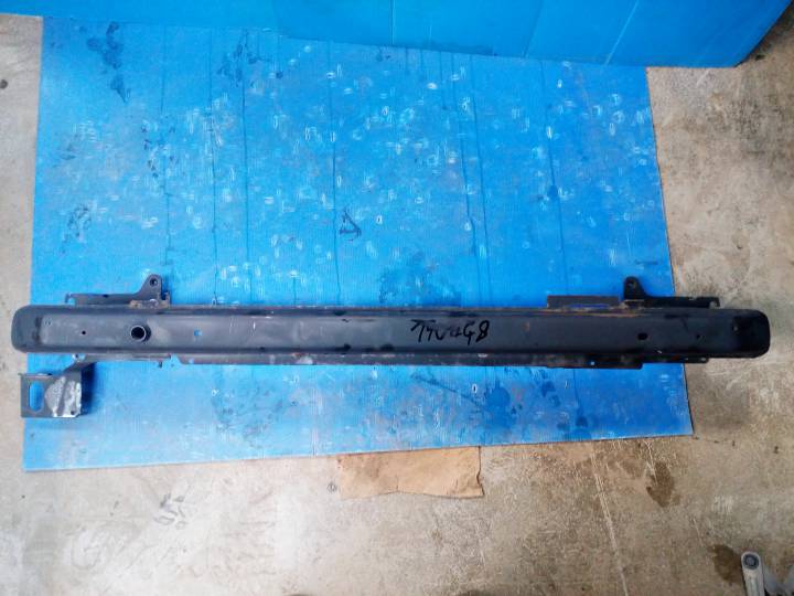 Výztuha předního nárazníku - PEUGEOT - 307 combi (3E)