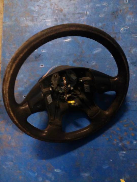 Volant - ŠKODA - FELICIA I Pick up / Fun / Van Plus