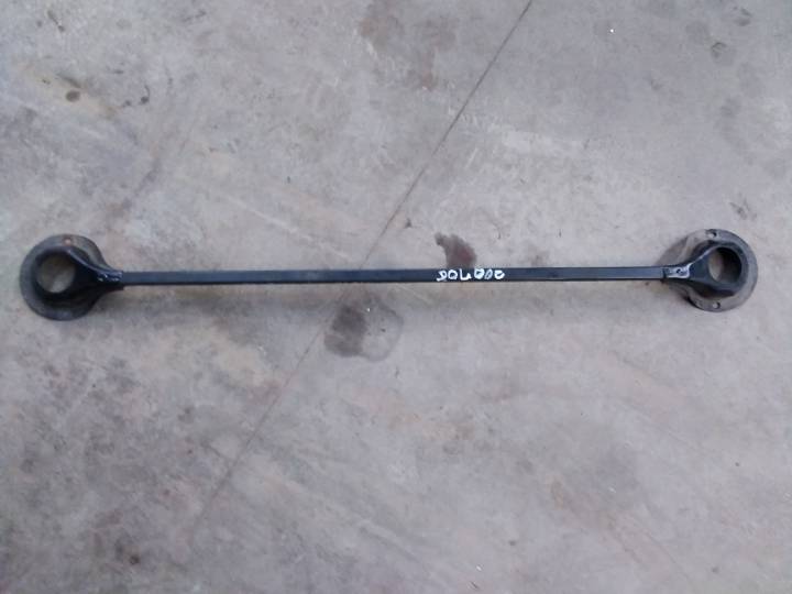 Rozpěrná tyč - ŠKODA - FELICIA II (6U1)