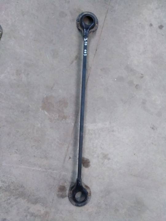 Rozpěrná tyč - ŠKODA - FELICIA I Pick up / Fun / Van Plus