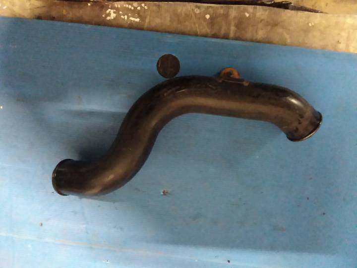 Hadice sání - FORD - FOCUS hatchback, 5DV.