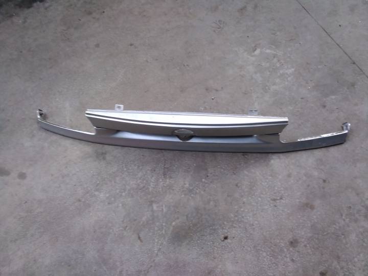 Maska - ŠKODA - FELCIA COMBI ,5Dv.