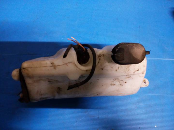 Nádobka na ostřikovače - RENAULT - CLIO I (B/C57_, 5/357_)