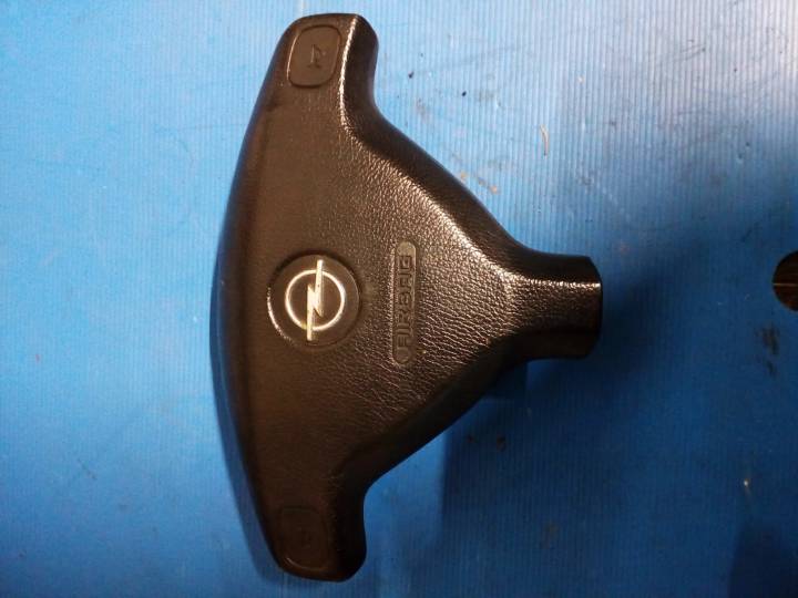 Airbag řidiče - OPEL - ASTRA F CLASSIC hatchback