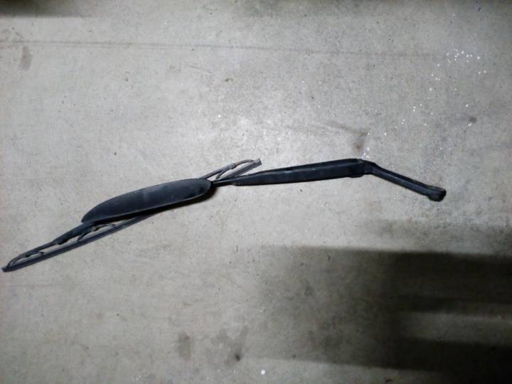 Stěrač levý přední - HYUNDAI - SANTA Fe I (SM)