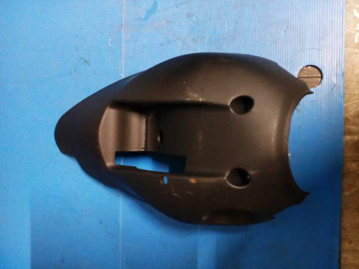 Spodní kryt pod volant - FIAT - STILO hatchback (192_)