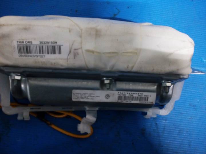 Airbag spolujezdce - FIAT - STILO hatchback (192_)