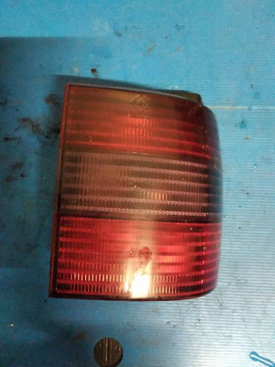 Pravé zadní světlo - VOLKSWAGEN - PASSAT (3A2, 35I)