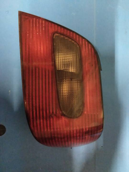 Pravé zadní světlo - CITROEN - XSARA (N1)