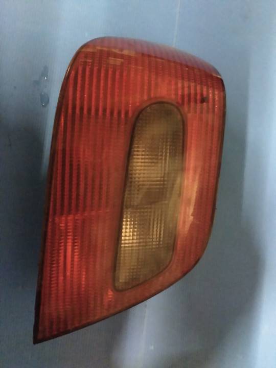 Levé zadní světlo - CITROEN - XSARA (N1)