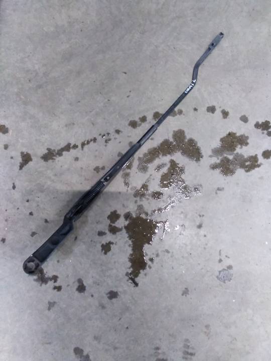 Levé rameno stěrače - ŠKODA - OCTAVIA I (1U2)