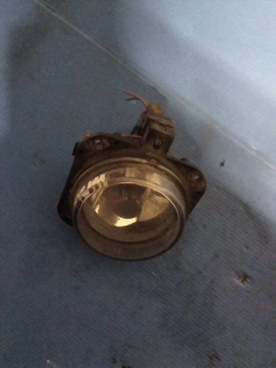 Mlhovka pravá - CITROEN - XSARA karoserie/combi