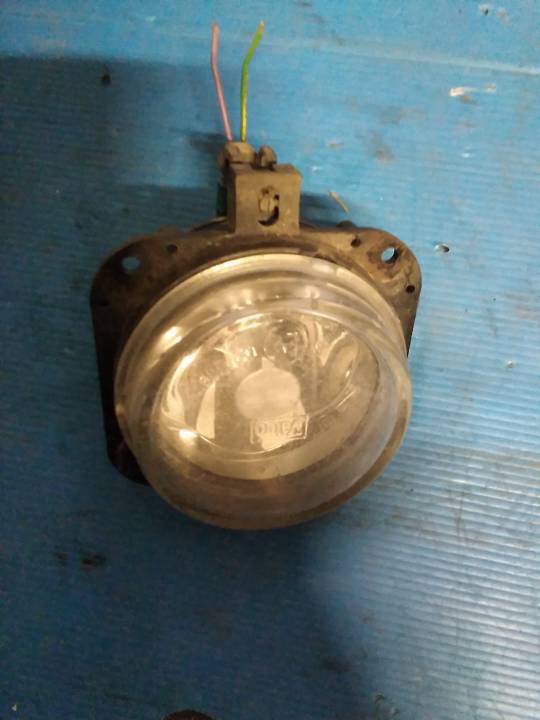 Mlhovky levá - CITROEN - XSARA karoserie/combi