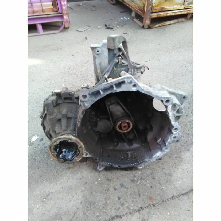 Převodovka - VOLKSWAGEN - GOLF IV combi (1J5)