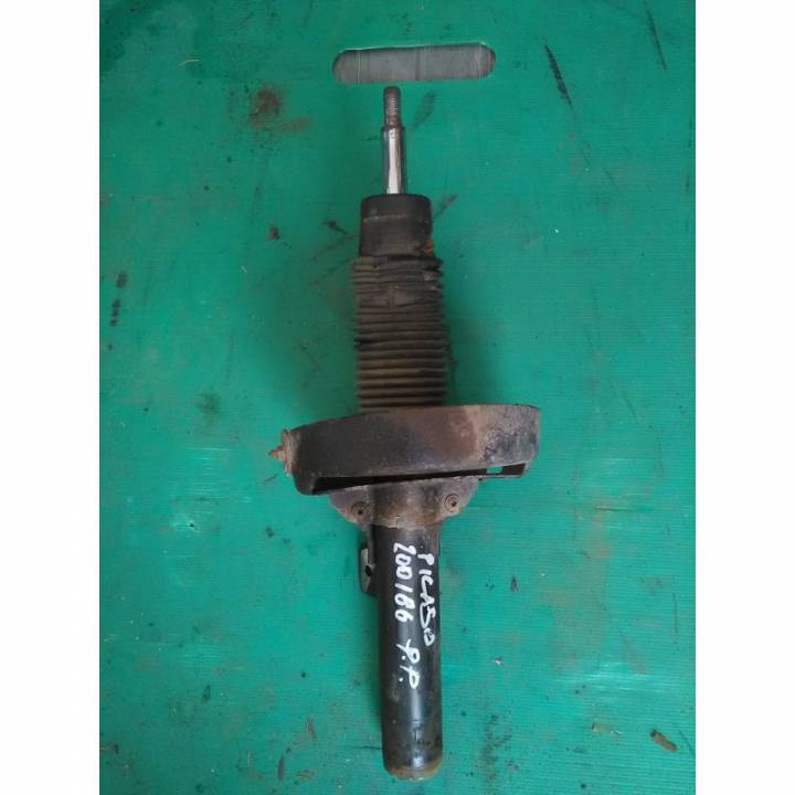 Pravý přední tlumič - CITROEN - XSARA PICASSO (N68)