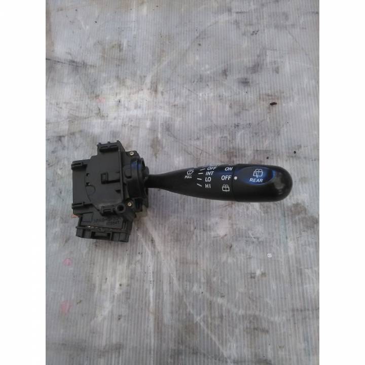 Páčka pod volant stěračů - lucas - TOYOTA - YARIS VERSO (_P2_)