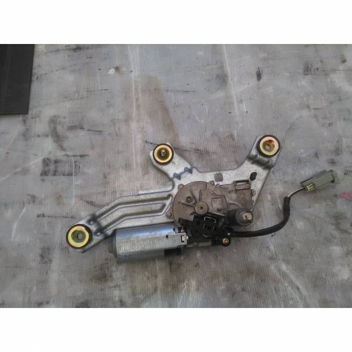 Motorek zadního stěrače - FORD - MONDEO III combi (BWY)